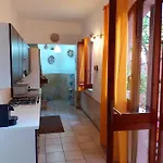 Prázdninový dům Casa Milena