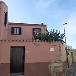Prázdninový dům Casa Milena Settimo San Pietro