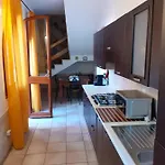 Casa Milena Settimo San Pietro