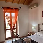 Casa Milena
