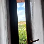Prázdninový dům Casa Milena *