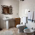 Casa Milena Prázdninový dům Settimo San Pietro