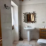 Casa Milena