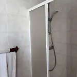 Casa Milena Prázdninový dům *