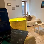 Casa Milena Prázdninový dům Settimo San Pietro