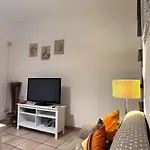 Prázdninový dům Casa Milena Settimo San Pietro