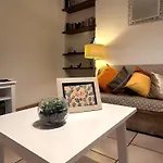 Casa Milena *
