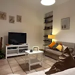 Casa Milena