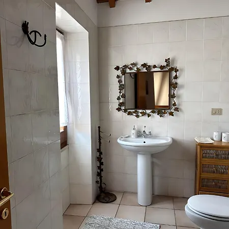 Casa Milena