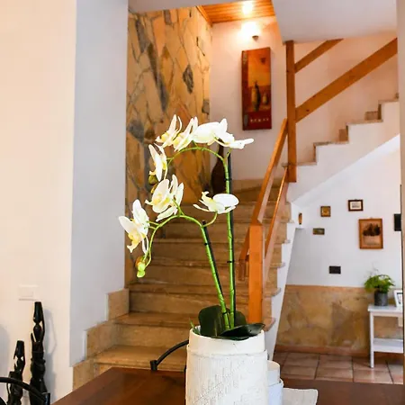 Casa Milena