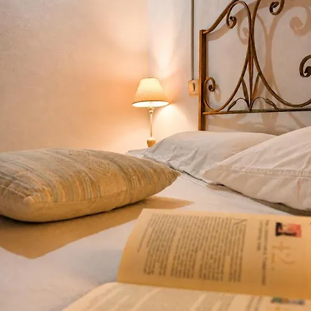 Casa Milena *
