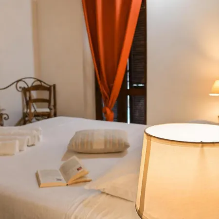 Casa Milena Settimo San Pietro