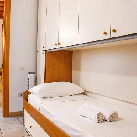 Casa Milena *