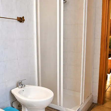 Casa Milena Vakantiehuis