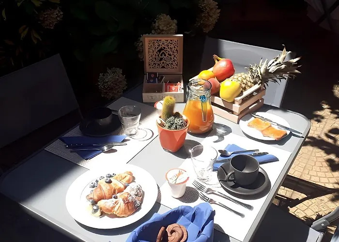 Casa Milena Settimo San Pietro